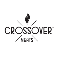 Crossover Meats