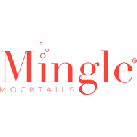 Mingle