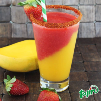 Tajin
