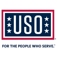 USO
