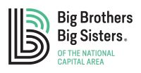 Big-Brothers-Big-Sisters