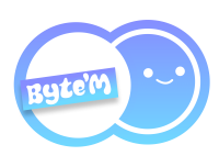 Bytem