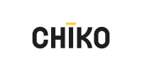 ChikoLogo