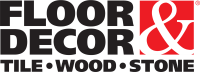 Floor-and-Decor-Logo