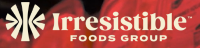 Irresistible-Foods