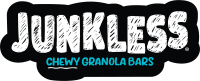 Junkless-Granola-Bars