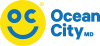 Ocean-City