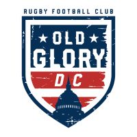 Old-Glory-DC