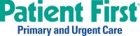 Patient-First