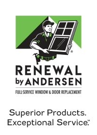 Renewal-by-Anderson