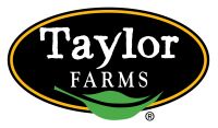 Taylor-Farms_Logo