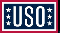 USO-Logo