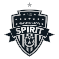 Washington-Spirit
