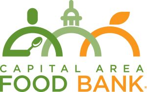 Capital-Area-Food-Bank-Logo (1)