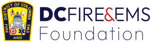 DCfireEMSfoundation-logo