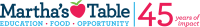 Marthas-Table (1)