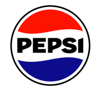 Pepsi-logo-1 (1)