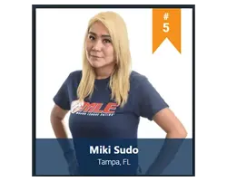Mikisudo