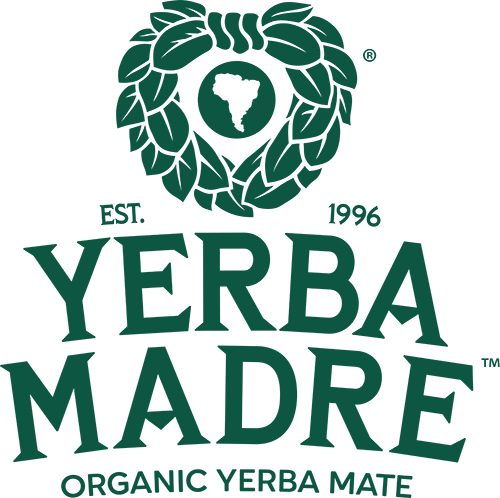 yebra