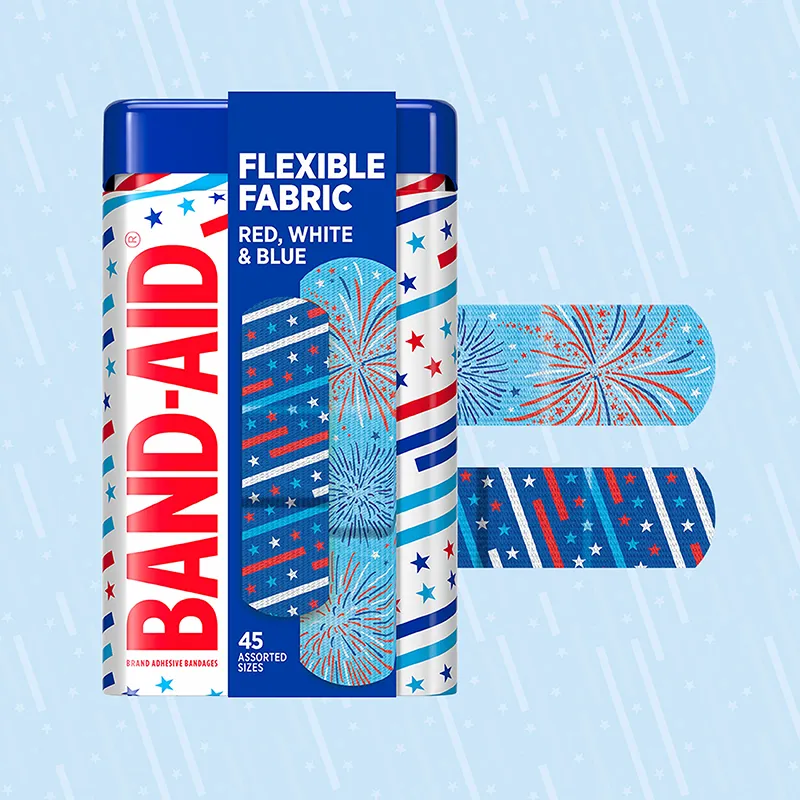 band1