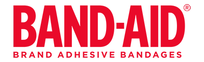 bandlogo