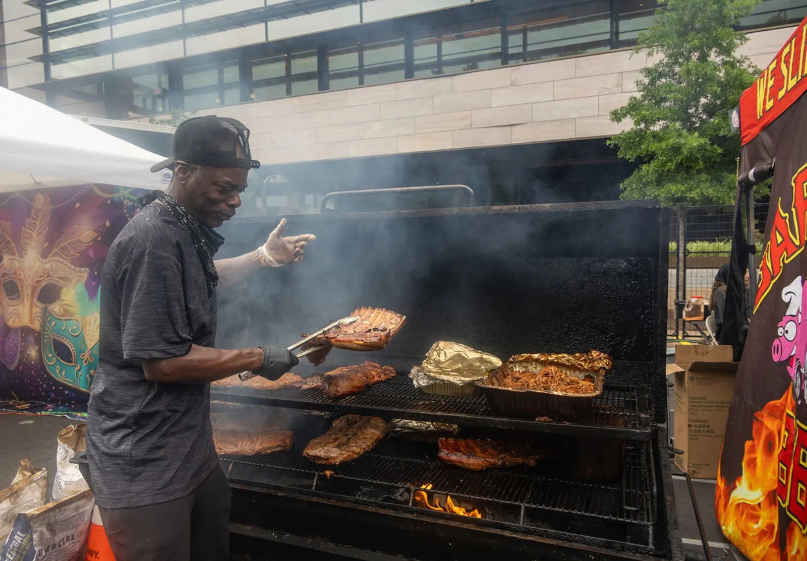 bbq2026_result_7